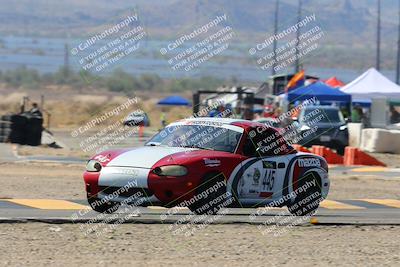 media/Oct-12-2024-Lucky Dog Racing (Sat) [[592b3fc642]]/Stint 1 From (10am to 1147am)/7-Turn 2/